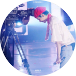 떡볶이에떡 profile image