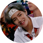 순바 profile image