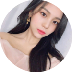 엄지처억 profile image