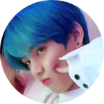 태태버억 profile image
