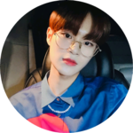 밥알배배 profile image