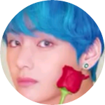 뽀그리 profile image