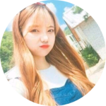 해영 profile image