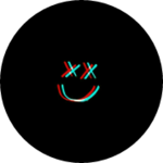 itzzMeeee profile image