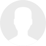 암쏘핫 profile image