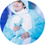 혜롱작가 profile image