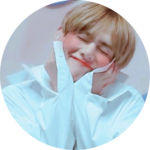 예백 profile image