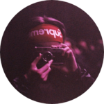 RECORD's profile image