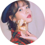 유찬 profile image