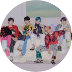 앙뀨 profile image