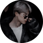 btslovelove209 profile image