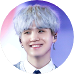 망개망개한윤기씨 profile image