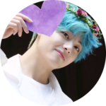 태태뷔가내려와 profile image