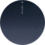 루팡원수 profile image