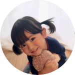 모솔찌 profile image