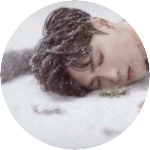 차뇨리 profile image