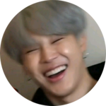 BoyWithLuv profile image