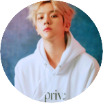 백작가입니다 profile image