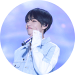 hyejin07 profile image