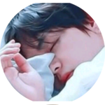 핑크색너구리 profile image