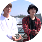 jessie060406 profile image