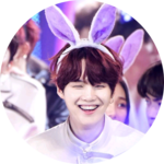 슈가희 profile image