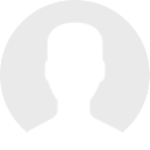 merry070330 profile image