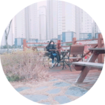 0807월요일 profile image