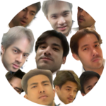 방탄오빠들이젤이야 profile image