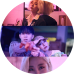 난무무 profile image