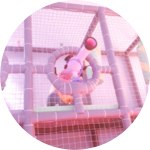 옌듄 profile image