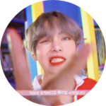 탄산님 profile image