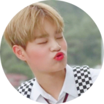 감블리 profile image