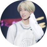 sweethan0914's profile image