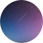 망개떡닯은즤민씌 profile image