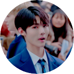midamozel's profile image