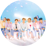 비투비321 profile image