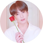 워너원방탄세븐틴사랑해 profile image