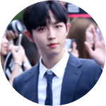 서영12 profile image