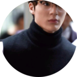 almasyifa profile image