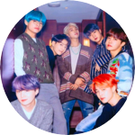 Myaaaaaaaaaa profile image