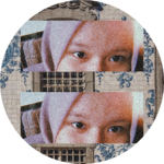 annissa1704 profile image