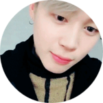 jhalen19yahoo.com profile image