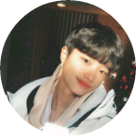 HyunWon profile image