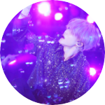 지니잉 profile image