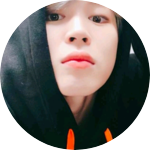 망개망개망떡 profile image