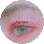 쵸이작가 profile image