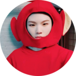 좌뾰우뾰 profile image