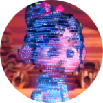 야령 profile image