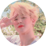 땅콩버터 profile image